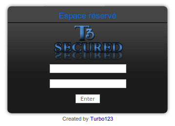 t3_secured